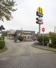 McDonald's Bild 1