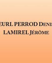 Denis Perrod EURL image 5