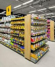 DAS FUTTERHAUS - Bargteheide Bild 13