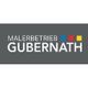Dominic Gubernath Malerbetrieb