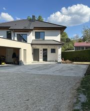 IMG_4019.jpeg