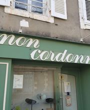 Mon Cordonnier image 2