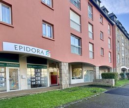 EPIDORA image 2