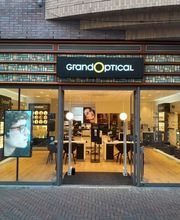 GrandOptical Amsterdam afbeelding 1