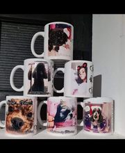 Indiana Dog image 18