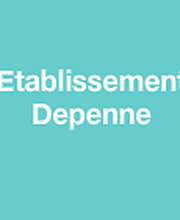 Etablissement Depenne image 4