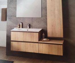 Ecoleau Confort image 1