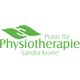 Krone Sandra Physiotherapie
