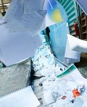 PreZero Aktenvernichtung GmbH Bild 6