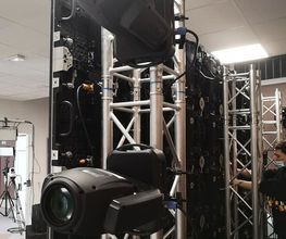 Audiolight image 2