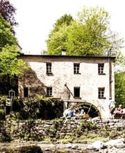 Centro Funerario Pellegrini & Perni Sa Bild 5