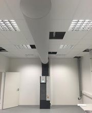 Reimchen Kälte-Klimatechnik Bild 4