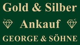 Gold & Ankauf George & Söhne Juwelier