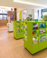 allesgut Apotheke Neersen Bild 16