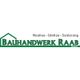Bauhandwerk Raab GmbH