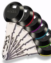 gebäudesicherer.ch GmbH Bild 9