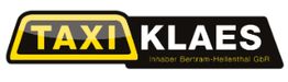 Taxi Klaes