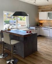 Küche&Co Dresden - Radebeul Bild 11