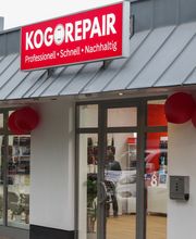 Smartphone Service Kogorepair Bild 3