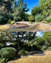 Gartenservice Mark Miess Bild 33