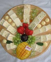 Höfle Metzgerei Bild 2