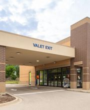 Tide Cleaners image 3