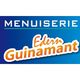 Guinamant Edern