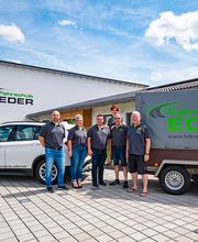Fahrschule Eder Eichendorf Bild 2