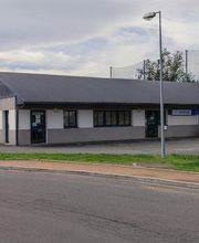 Agence d'intérim Randstad - Riom image 3