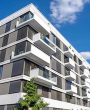 Fiable Immobilien GmbH