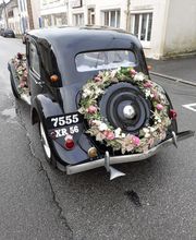 Floraly Anne Ligaon image 3