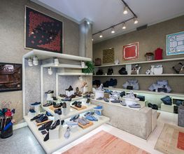 Gallery Professionale
