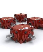 desarrollo-industrial-cajas-engranaje-05.jpg