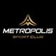 METROPOLIS_SPORT_CLUB_LOGO.jpg