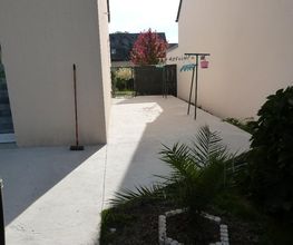 Artebo SARL image 7