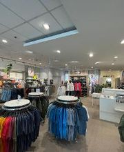 JEANS FRITZ Bild 13