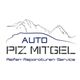 Garage Auto Piz Mitgel GmbH