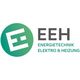 EEH GmbH