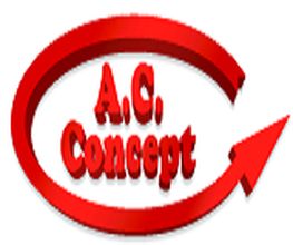 A.C. Concept Sarl image 1