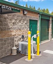 AAA Camano Heated Storage image 4