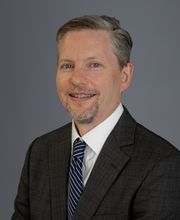 Wealth Enhancement Group image 2