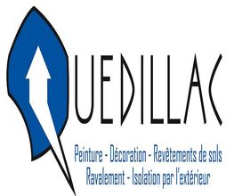 Quedillac image 5