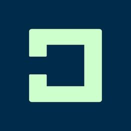 Baufi24 Baufinanzierung