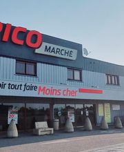 Bricomarché Chanteheux image 8