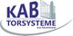 KAB Torsysteme GmbH