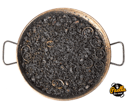 ARROZ_NEGRO_EN_VALENCIA.png