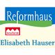 Reformhaus Elisabeth Hauser