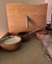 Estetica Cinzia 3.0 immagine 3