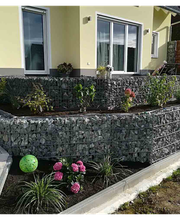 Gabionen24 A. Stoll Bild 8