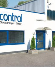 air control Sauganlagen GmbH Bild 1